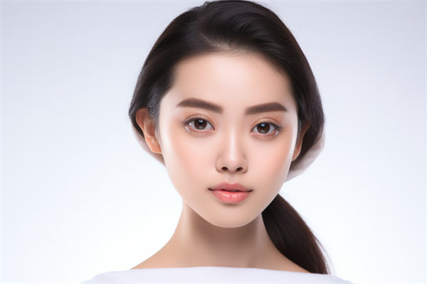 北京协和医院整形美容科价格一览表，大咖医生、面部脂肪填充案例口碑盘点
