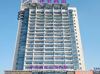 洛阳华美医疗美容医院怎么样？到院路线及隆鼻效果反馈