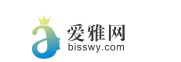 爱雅网
