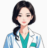 张蕾蕾医生