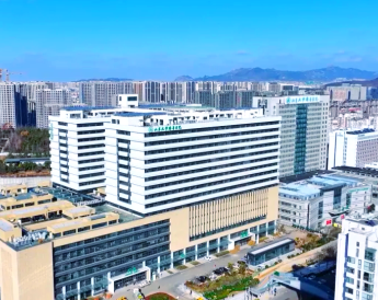2025青岛整形美容医院新名单？一一查看前五医院榜单