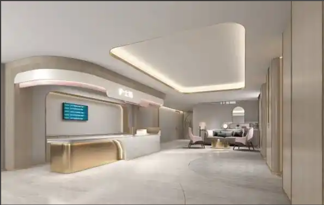2025昆明整形医院排名前十名有哪家？都是良心推荐