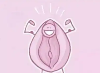 私密漂红术