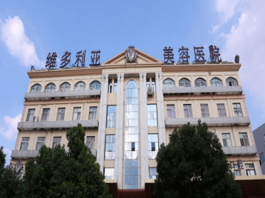 苏州减肥吸脂整形医院排名，医院名单已经整理好