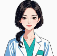 福州海峡美容医院