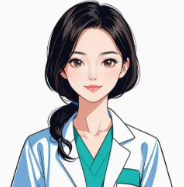 熹觅皮肤科首席专家张琳主任