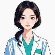 武汉中盛医疗美容医院的医生2