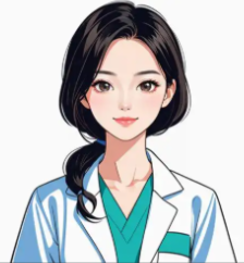 成都美莱医疗美容医院的医生形象