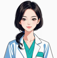 石家庄艾尔美医疗美容医院的医生资料