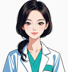 上海华美医疗美容医院的医生