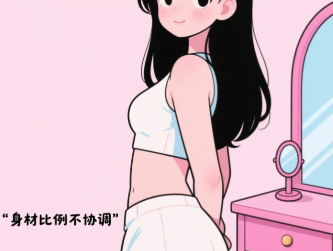 吸脂案例展示