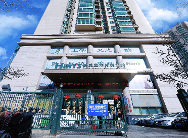 2025济南医美医院排名揭晓，前三介绍+隆胸真人案例反馈