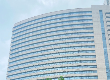 江苏省人民医院整形美容科