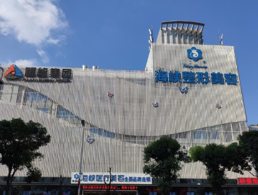 2025福州种植眉毛哪家医院好？热门植发医院水平详细解读