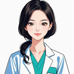合肥李小静医生个人简历