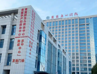 合肥朱飞、李小静医生怎么样？医生技术水平和隆鼻简介解析！