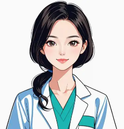 宜宾华仁医学整形美容医院的医生形象