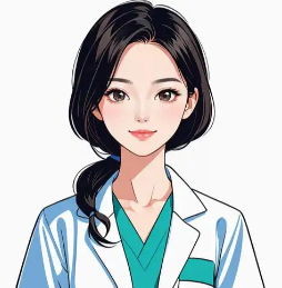 宜宾天使之翼整形美容医院的医生形象