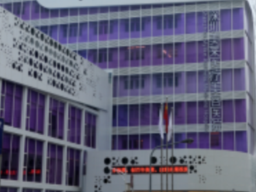 深圳美莱医疗美容医院