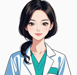 贵阳美贝尔医疗美容医院的医生团队