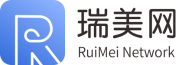 瑞美网