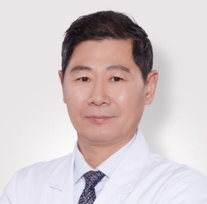 李志海