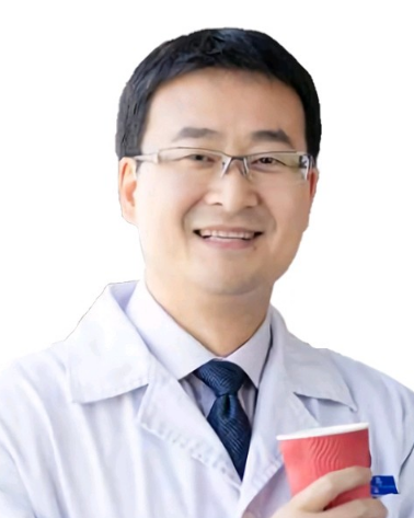 罗恩