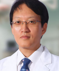 颜研磨骨整形网
