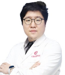 颜研磨骨整形网