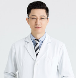 颜研磨骨整形网