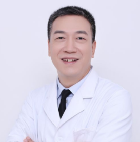 颜研磨骨整形网