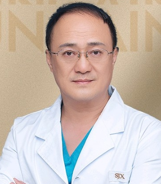 颜研磨骨整形网