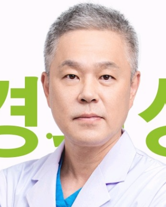 景熙翔