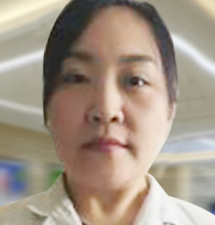 段艳云