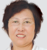 李玉华