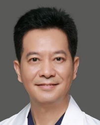 王涛