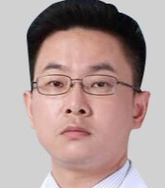 颜研磨骨整形网