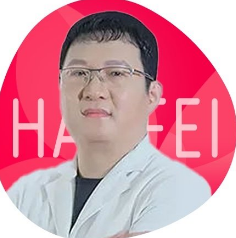 杜本军