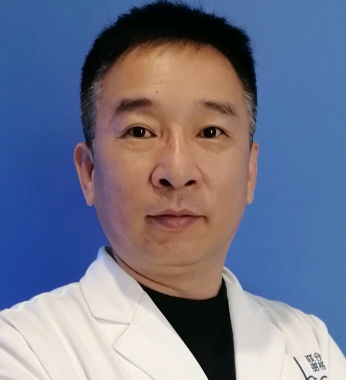 罗晓玲