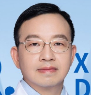 夏德林