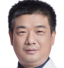 刘骏