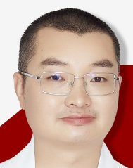 澜颜网