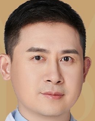 颜研磨骨整形网