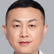 澜颜网