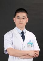 刘清亮