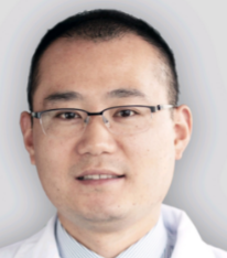 李运峰