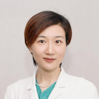 刘筱菁