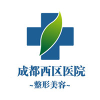澜颜网