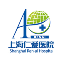 澜颜网