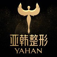 惠美网